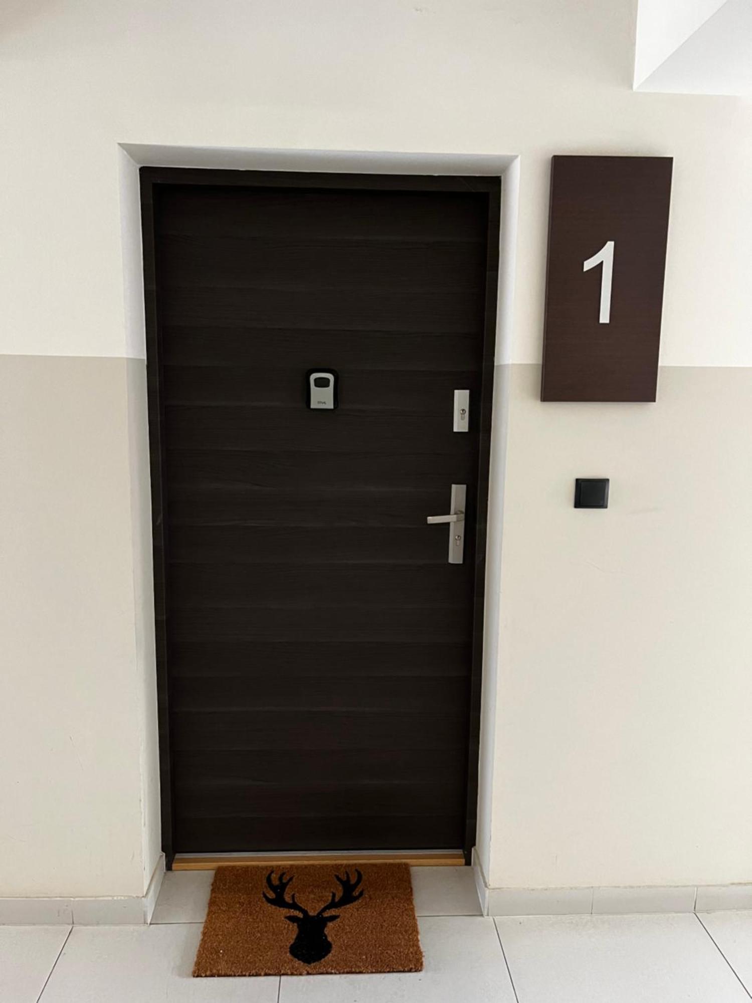 Zlotow-Ka Daire Dış mekan fotoğraf